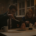 Filename=RSBR0263.jpg
Filesize=340KiB
Dimensions=1920x872
Date added=Feb 13, 2023 RSBR0263.jpg