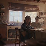 Filename=RSBR0059.jpg
Filesize=441KiB
Dimensions=1920x872
Date added=Feb 25, 2023 RSBR0059.jpg