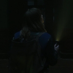 Filename=RSBR0203.jpg
Filesize=106KiB
Dimensions=1920x872
Date added=Feb 25, 2023 RSBR0203.jpg