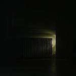 Filename=RSBR0218.jpg
Filesize=70KiB
Dimensions=1920x872
Date added=Feb 25, 2023 RSBR0218.jpg