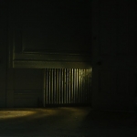 Filename=RSBR0219.jpg
Filesize=100KiB
Dimensions=1920x872
Date added=Feb 25, 2023 RSBR0219.jpg