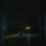 Filename=RSBR0264.jpg
Filesize=90KiB
Dimensions=1920x872
Date added=Feb 25, 2023 RSBR0264.jpg