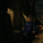 Filename=RSBR0020.jpg
Filesize=346KiB
Dimensions=1920x872
Date added=Feb 26, 2023 RSBR0020.jpg