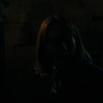 Filename=RSBR0133.jpg
Filesize=113KiB
Dimensions=1920x872
Date added=Feb 26, 2023 RSBR0133.jpg
