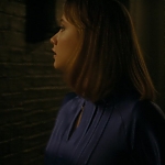 Filename=RSBR0138.jpg
Filesize=207KiB
Dimensions=1920x872
Date added=Feb 26, 2023 RSBR0138.jpg