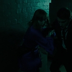Filename=RSBR0298.jpg
Filesize=148KiB
Dimensions=1920x872
Date added=Feb 26, 2023 RSBR0298.jpg