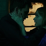 Filename=RSBR0311.jpg
Filesize=209KiB
Dimensions=1920x872
Date added=Feb 26, 2023 RSBR0311.jpg