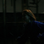 Filename=RSBR0328.jpg
Filesize=182KiB
Dimensions=1920x872
Date added=Feb 26, 2023 RSBR0328.jpg