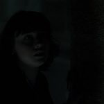 Filename=RSBR0360.jpg
Filesize=216KiB
Dimensions=1920x872
Date added=Feb 26, 2023 RSBR0360.jpg