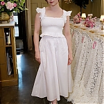 Filename=RSBR004.JPG
Filesize=3922KiB
Dimensions=2668x4000
Date added=May 26, 2023 RSBR004.JPG