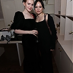 Filename=RSBR001.jpg
Filesize=2495KiB
Dimensions=3335x5000
Date added=Dec 31, 2022 RSBR001.jpg