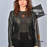 Filename=RSBR006~0.jpg
Filesize=828KiB
Dimensions=2334x3499
Date added=Jan 07, 2024 RSBR006~0.jpg